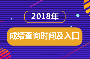 房地產估價師成績查詢時間