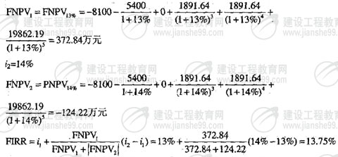 hspace=0